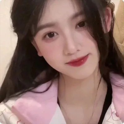 圣诞老人征婚