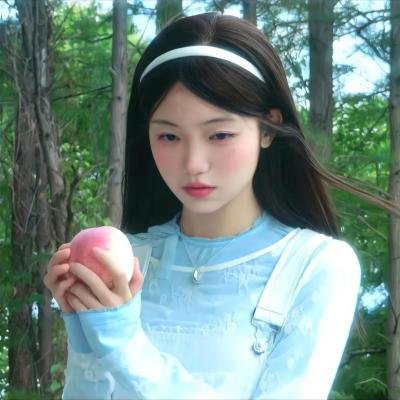 情人节快乐