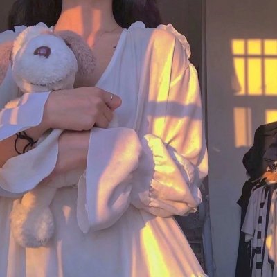 女人行不行