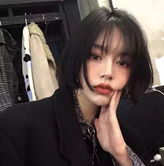 寻找路人假