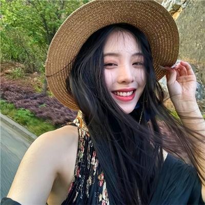 秋天的舞会