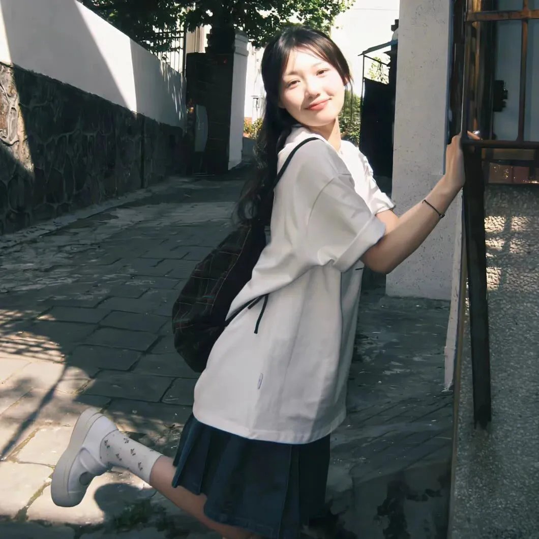 闯入迷宅