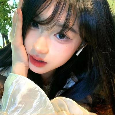 曼哈顿故事