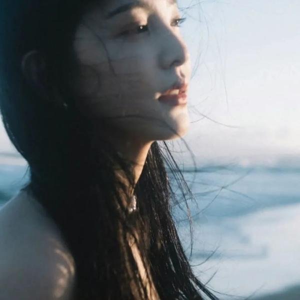 抗倭侠侣第二季