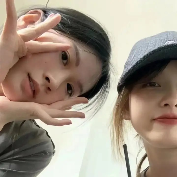 阿莱蒂公主