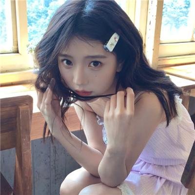 风云