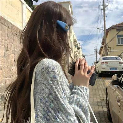 温馨赤子情