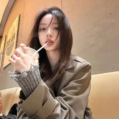 风之魂