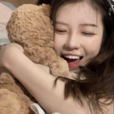 环绕我们的海洋