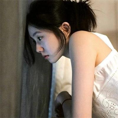 在伯克莱