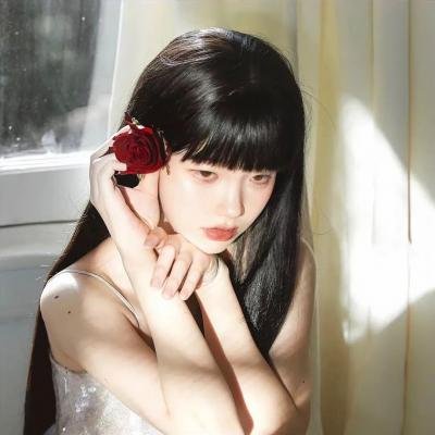 柳营春色