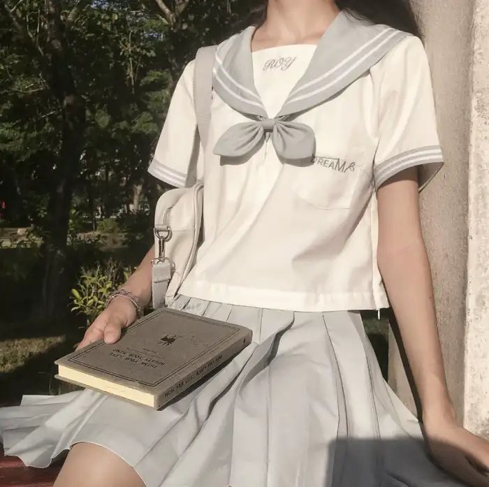 光的孩子
