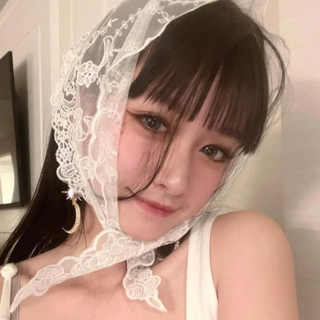 第一次接触