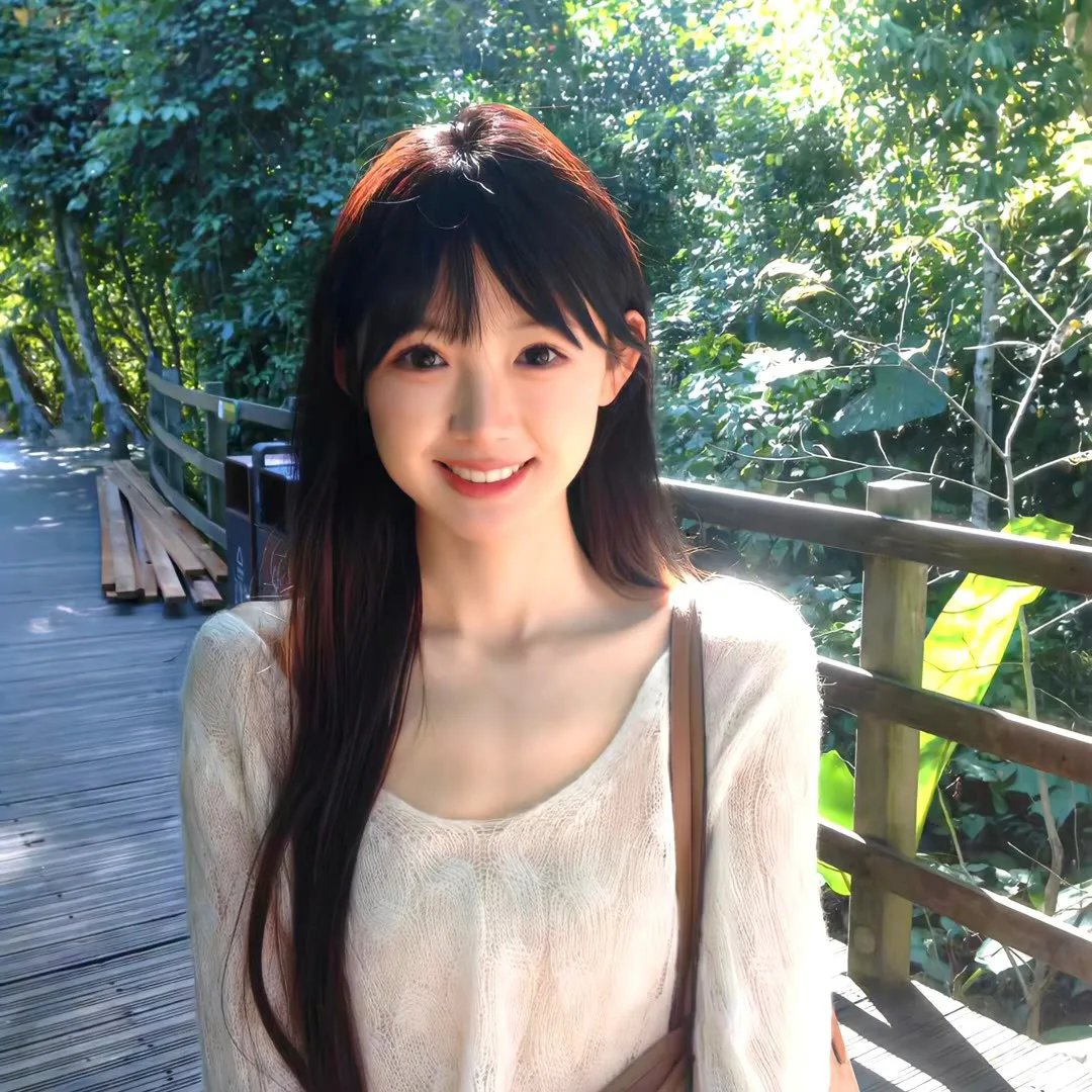 小镇有间电影院
