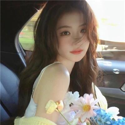 布里叶女士