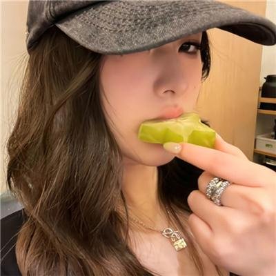 变线人生