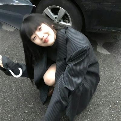 恩霞