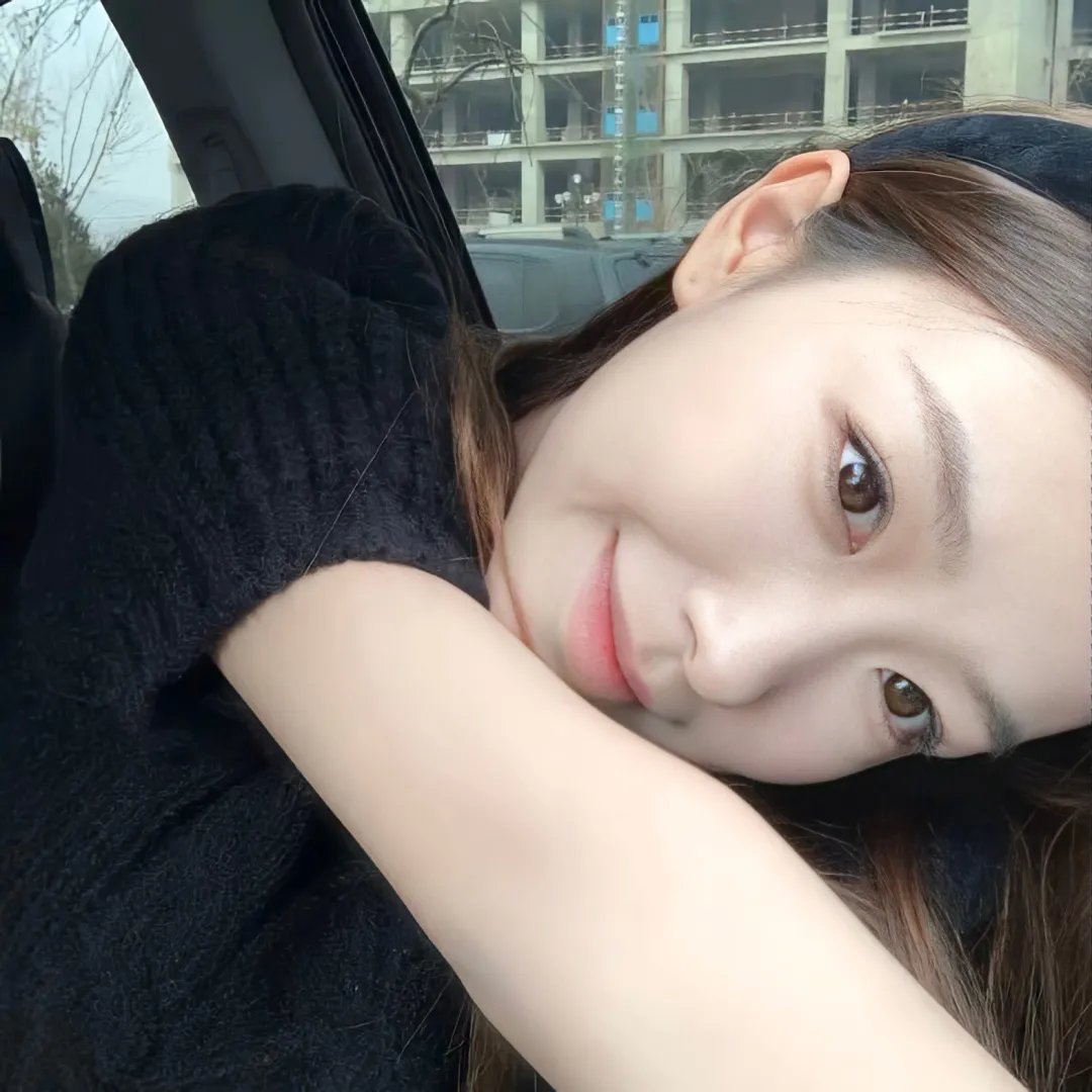 权欲第三章第三季