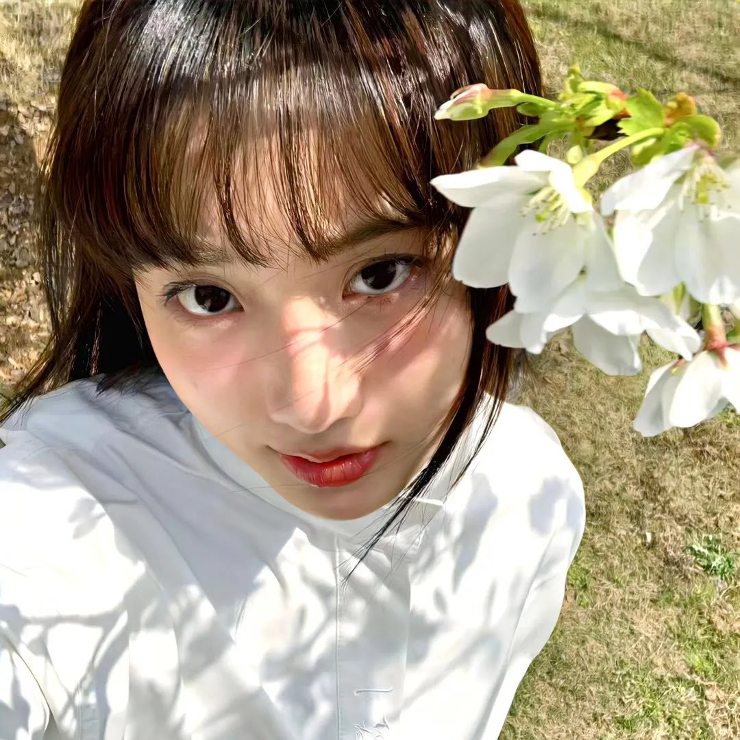 我的村我的家