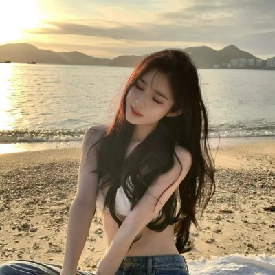 黑暗中的吟唱