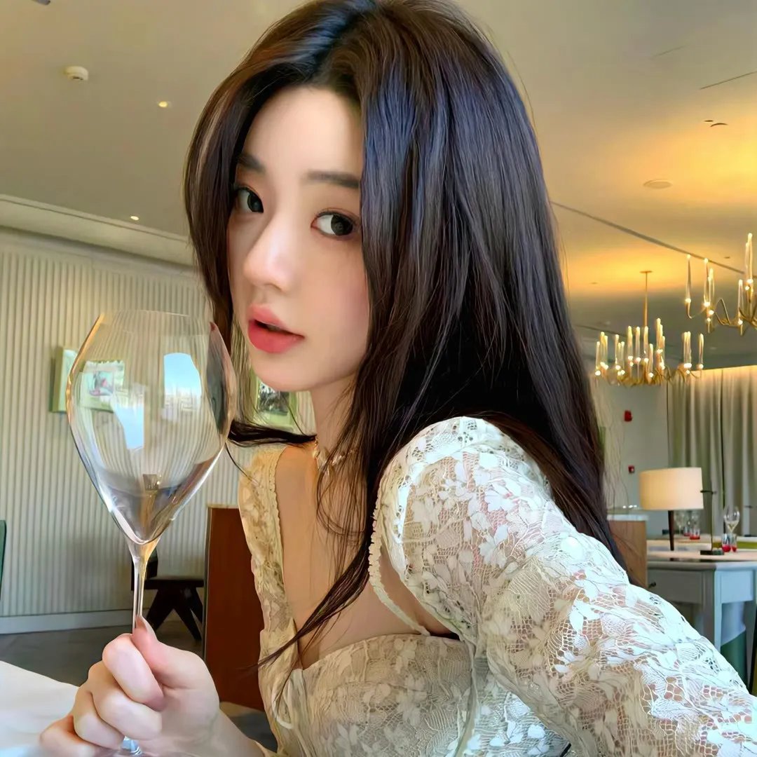 轮到你了 剧场版