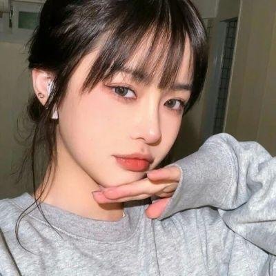 异形：圣约