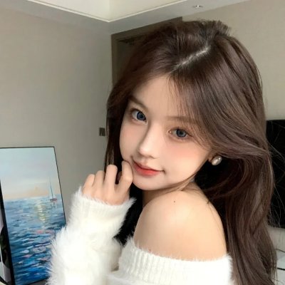 万物有灵2023