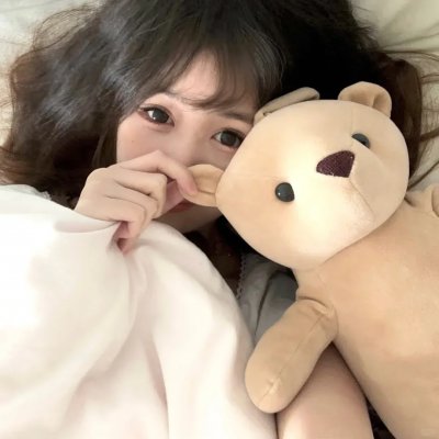 悲梦