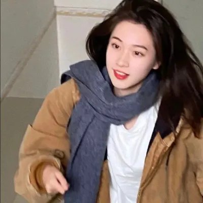 卡拉巴赫之旅