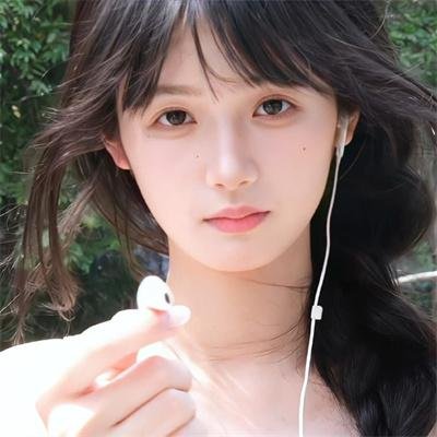 金臂童