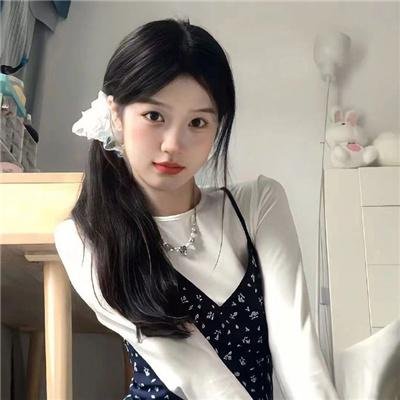 后街梦