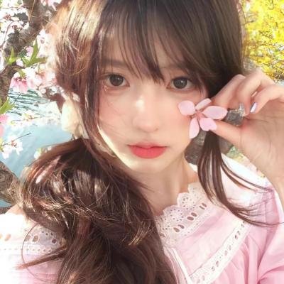 善意杀戮