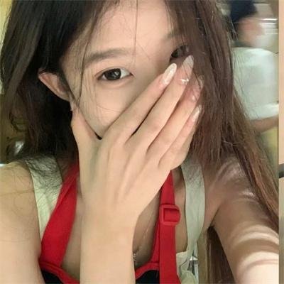 鬼滴语