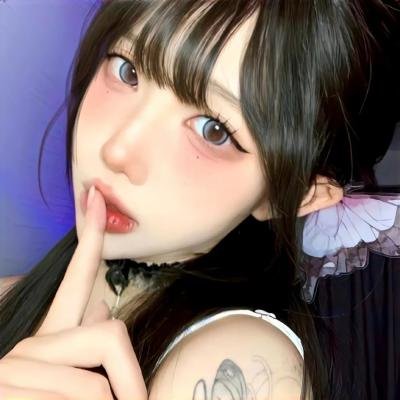 全面逃杀