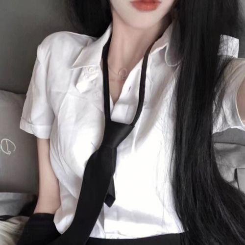 诚实候选人