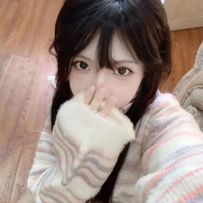 糖果神探