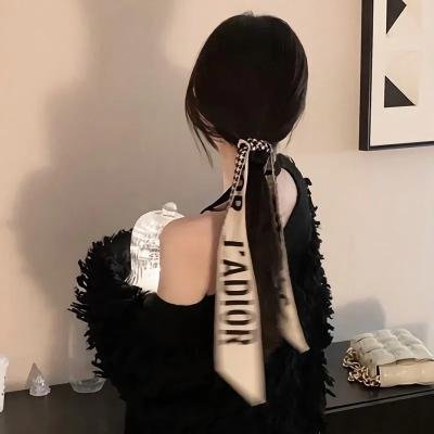 谍报飞龙