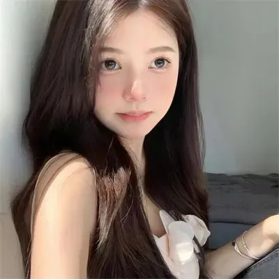 我是哪吒