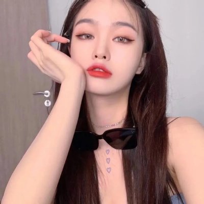 盲眼谜情