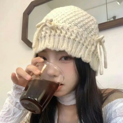 风云决