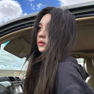 法丽达的两千首歌