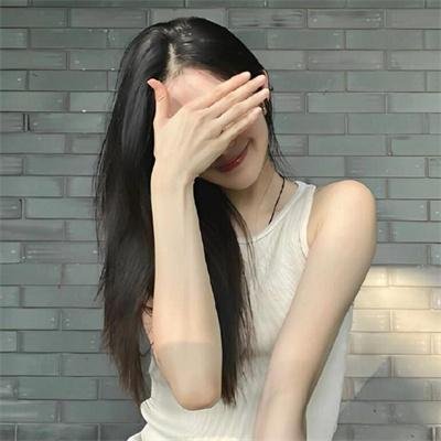 没关系，我没事！