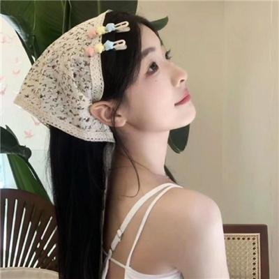 花间一倾城