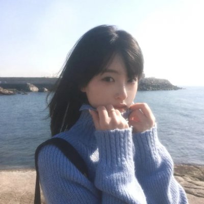 小夜曲