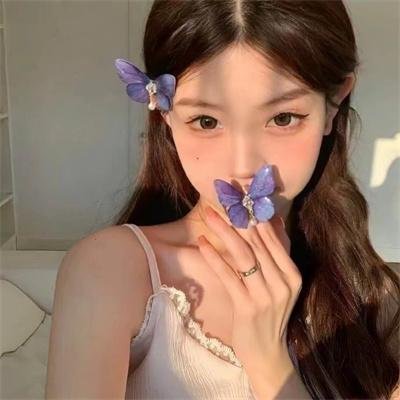 泰版来自星星的你