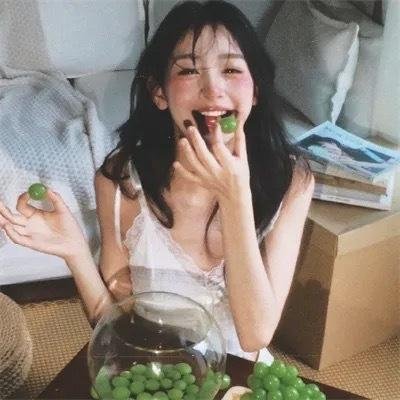 聊斋新传之奇女子