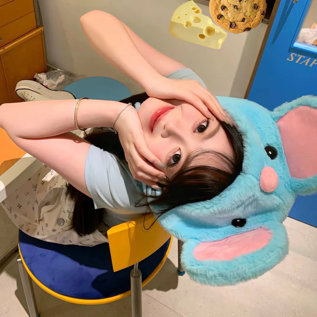 小小安妮第一季